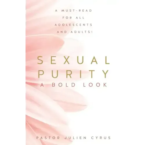 Sexual Purity