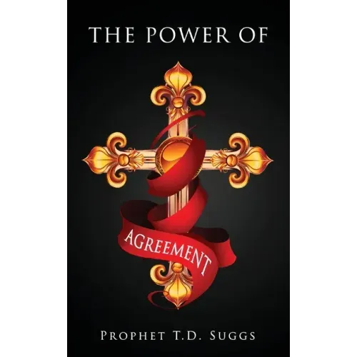 The Power of Agreement