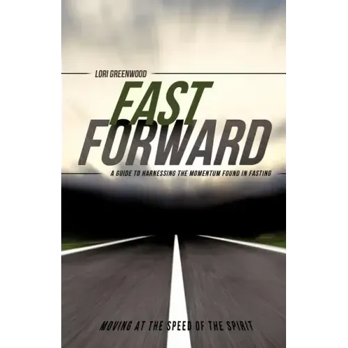 Fast Forward