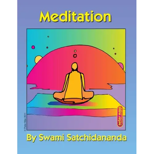 Meditation