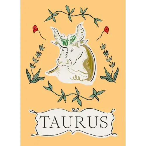 Taurus