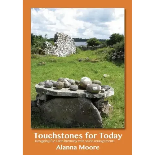 Touchstones for Today