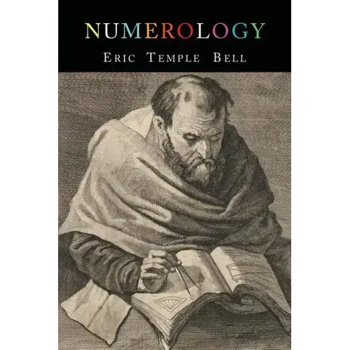 Numerology