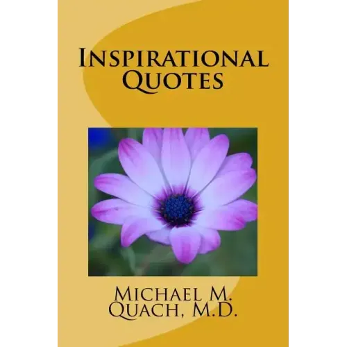 Inspirational Quotes