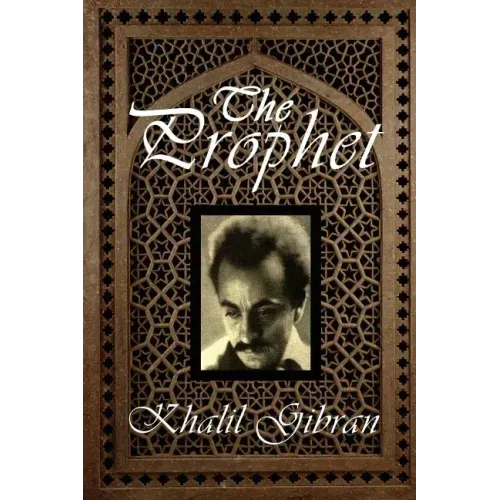 The Prophet