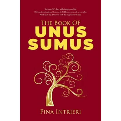 The Book of Unus Sumus