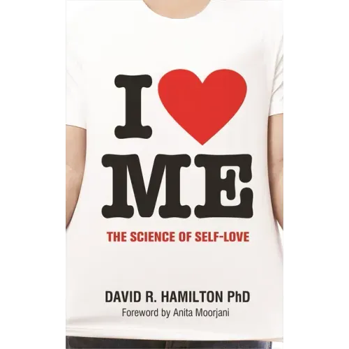 I Heart Me