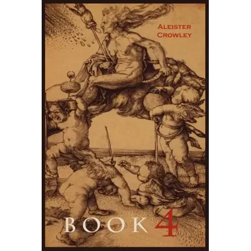 Book 4