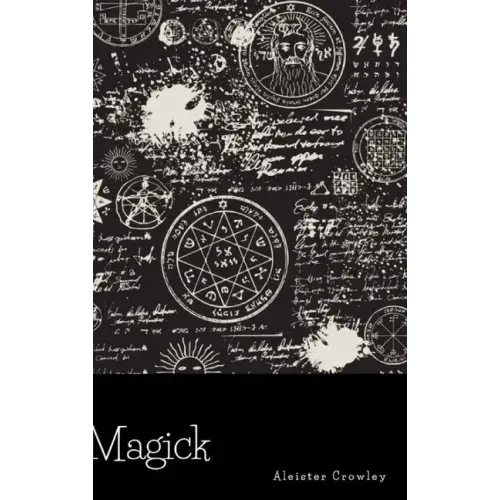 Magick