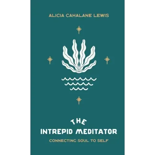 The Intrepid Meditator: Connecting Soul To Self