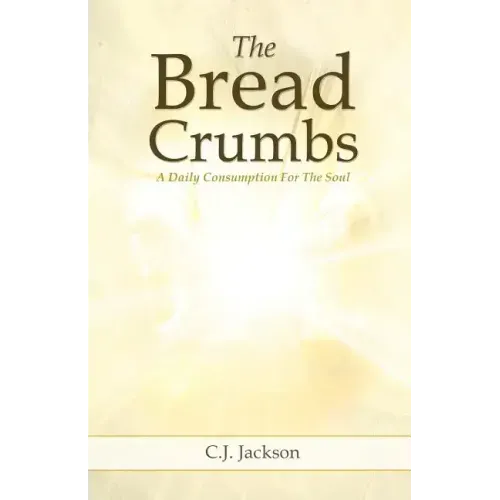 The Bread Crumbs