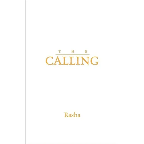 The Calling