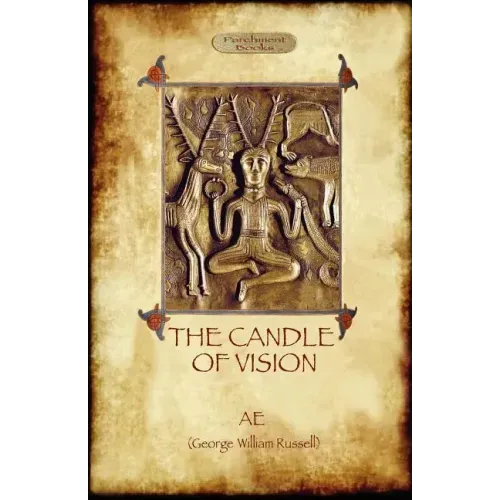 The Candle of Vision