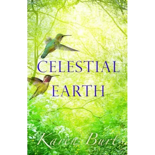 Celestial Earth