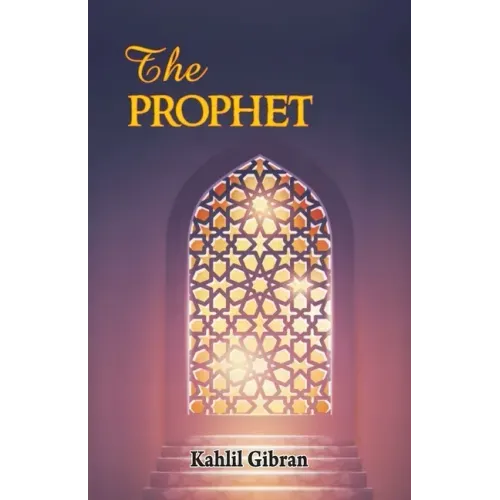 The Prophet