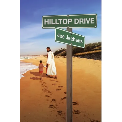 Hilltop Drive