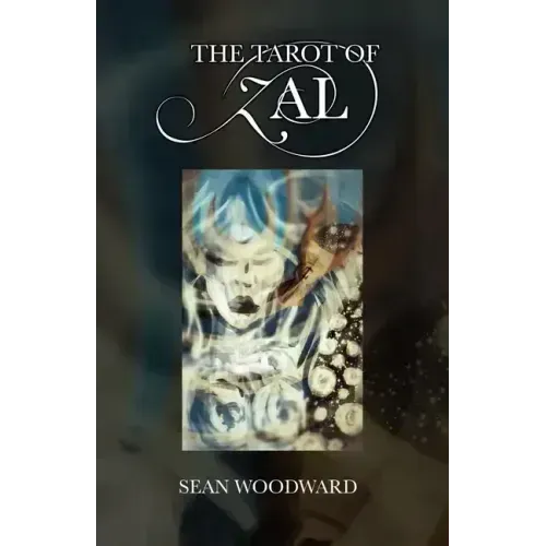 The Tarot of ZAL