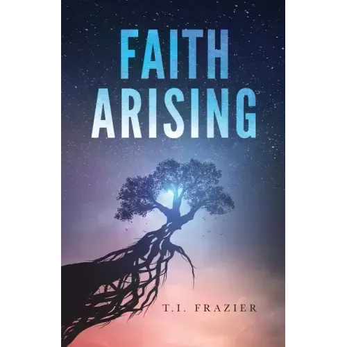 Faith Arising
