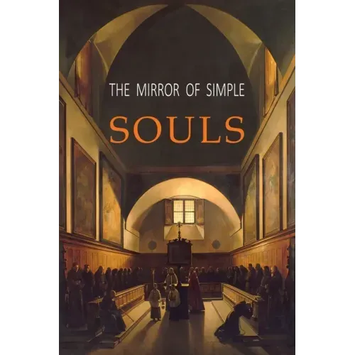 The Mirror of Simple Souls