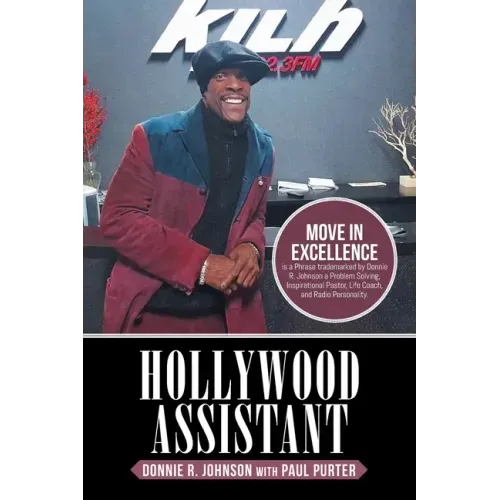Hollywood Assistant