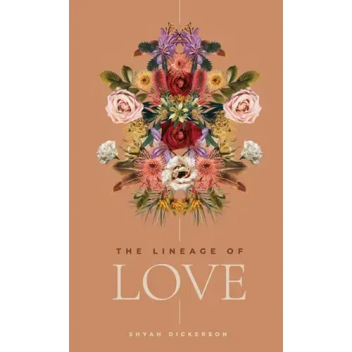 The Lineage of Love