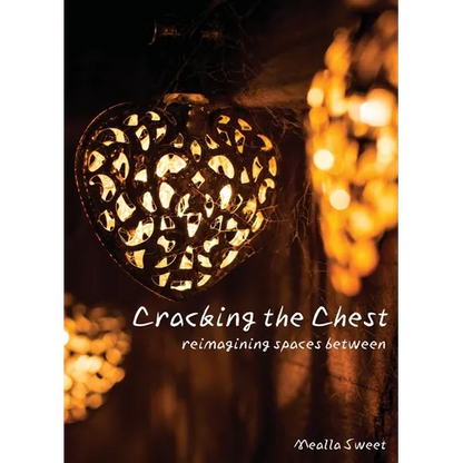 Cracking the Chest