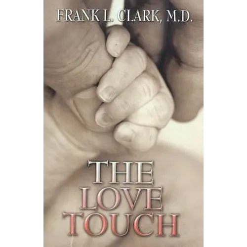 The Love Touch