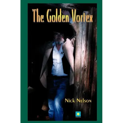The Golden Vortex