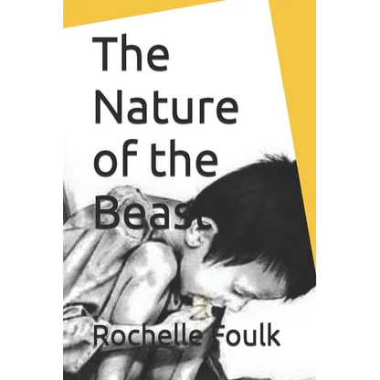 The Nature of the Beast - Paperback