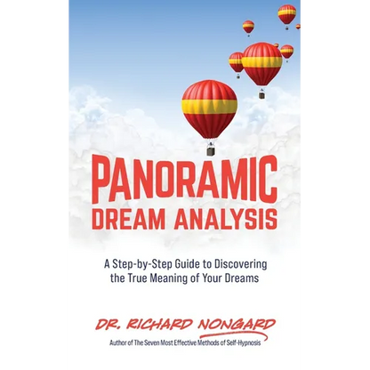 Panoramic Dream Analysis