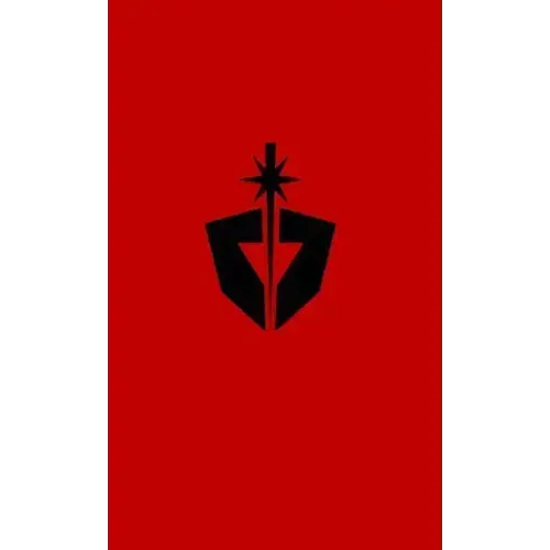 Sith Academy: The Path of Power