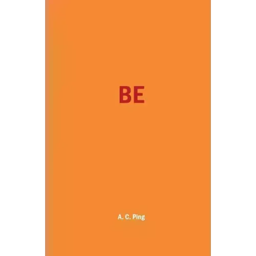 Be