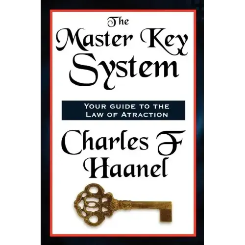 The Master Key System