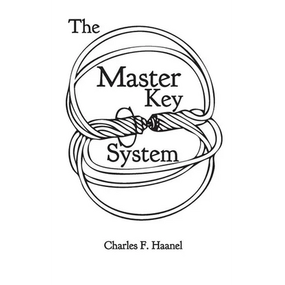 The Master Key System