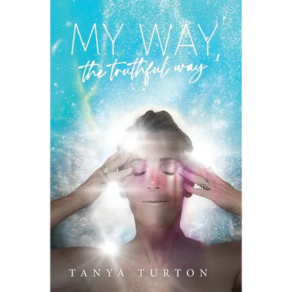 My Way, my Truthful Way - Paperback