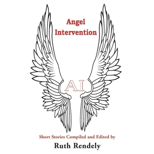 AI: Angel Intervention