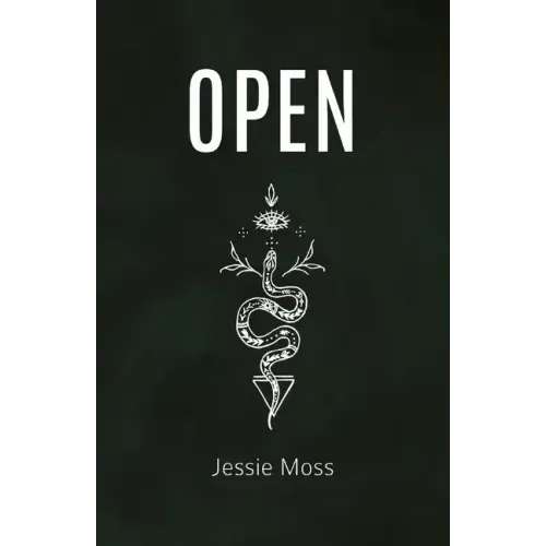 Open