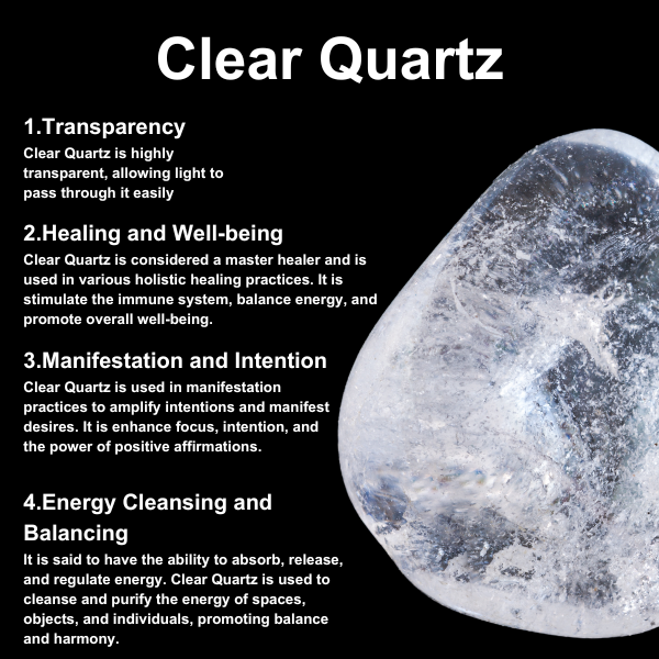 Obelisk | Crystal Quartz | Crystal Tower | Crystal Point