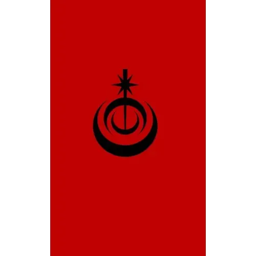 Sith Academy: Lords of the Force