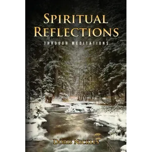 Spiritual Reflections
