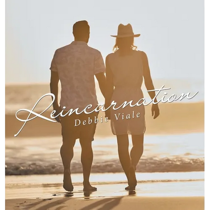 Reincarnation - Hardcover