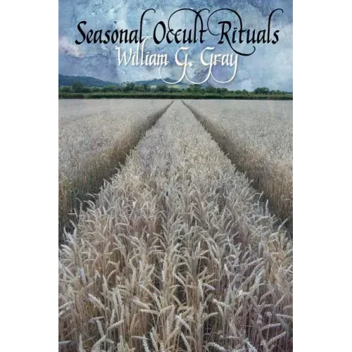 Seasonal Occult Rituals