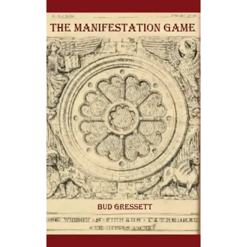 The Manifestation Game
