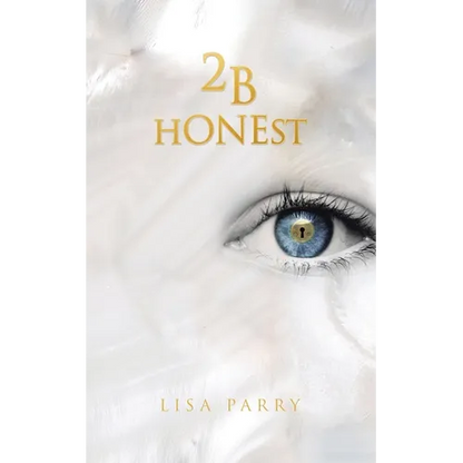 2B Honest