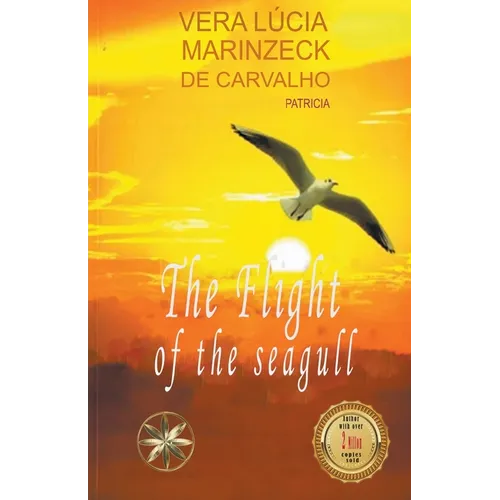 The Flight of the Seagull