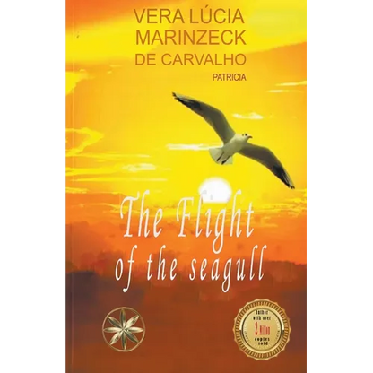 The Flight of the Seagull