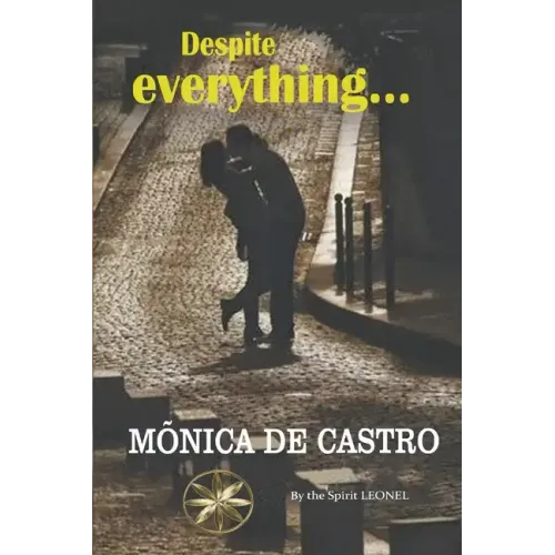 Despite everything...