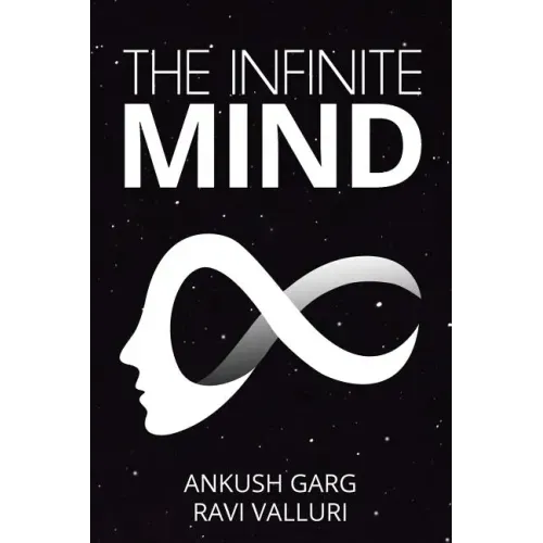 The Infinite Mind