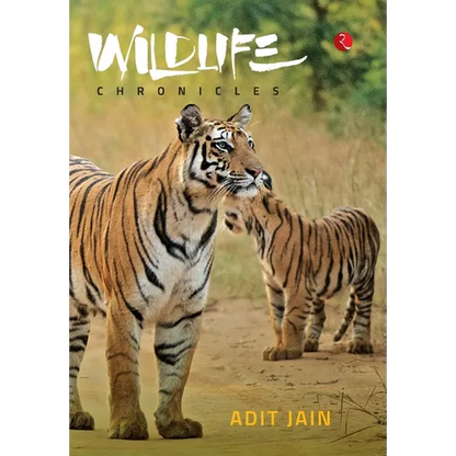 Wildlife Chronicles