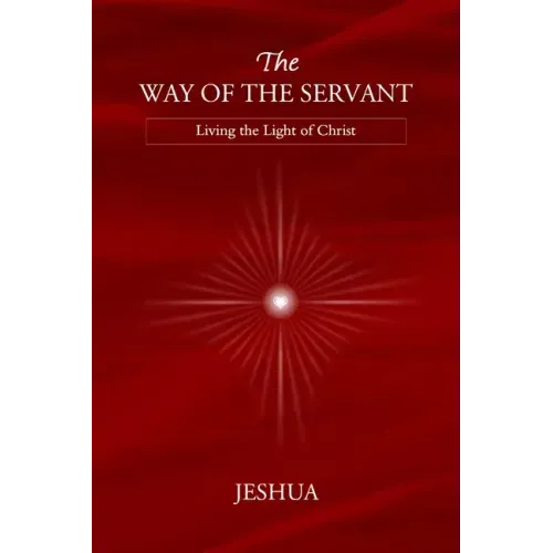 The Way of the Servant